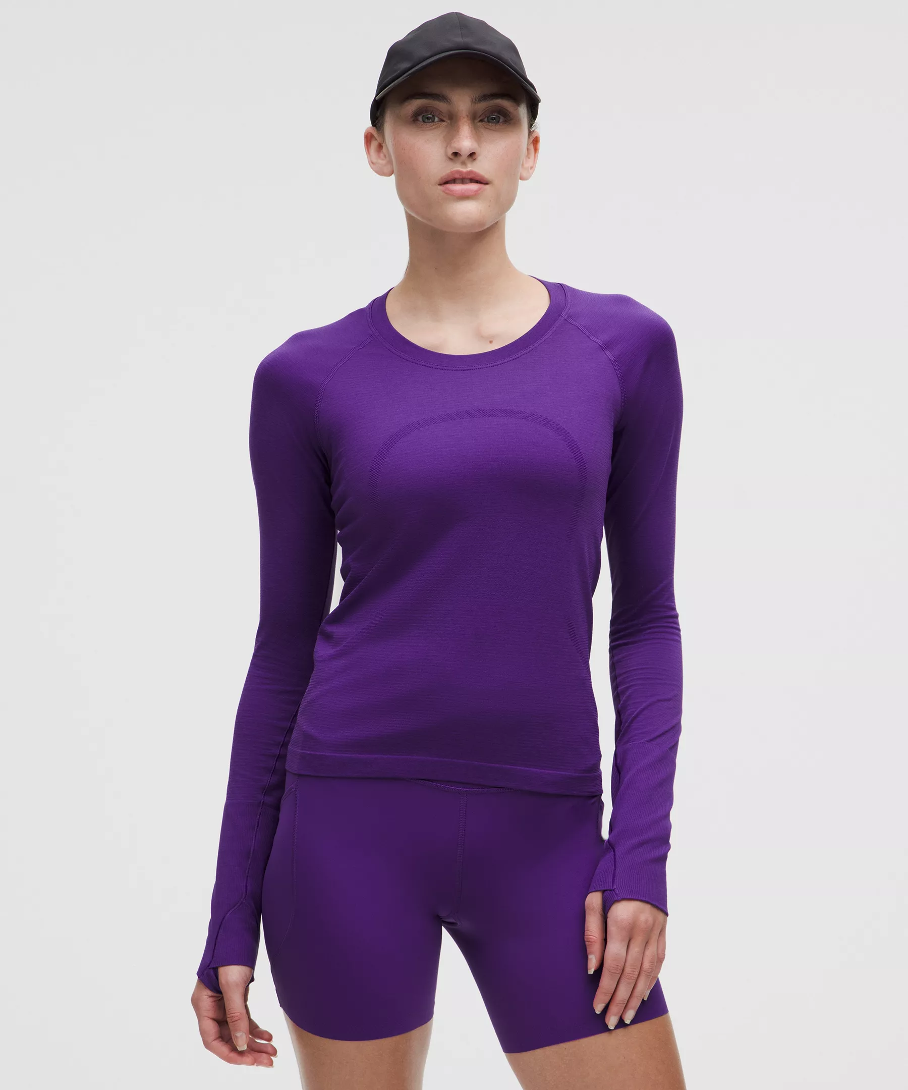 Lululemon Wunder Puff 600蓬女士羽绒马甲