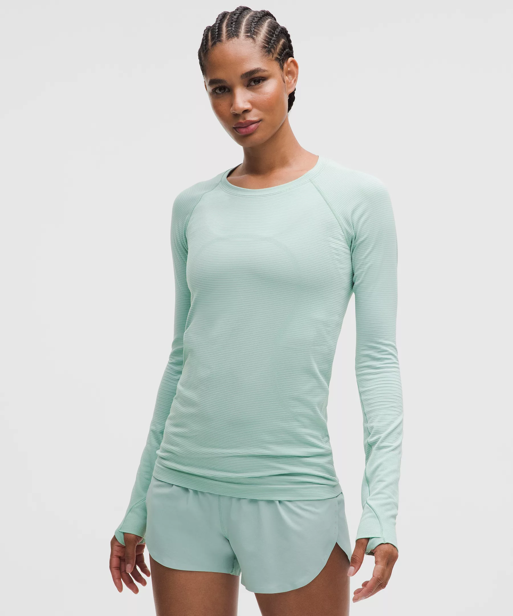 Lululemon Wunder Puff 600蓬女士羽绒马甲