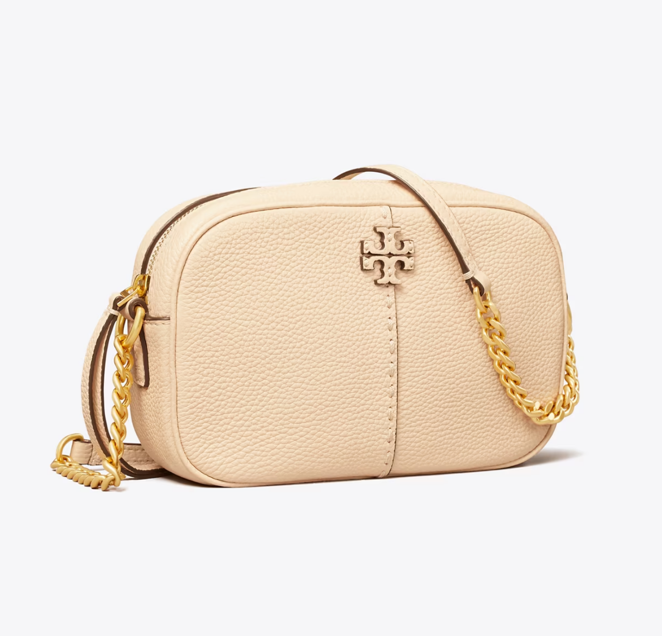 Tory Burch    McGraw    Brie