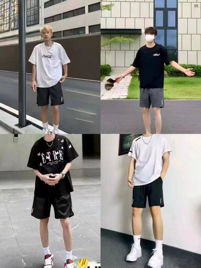0_3