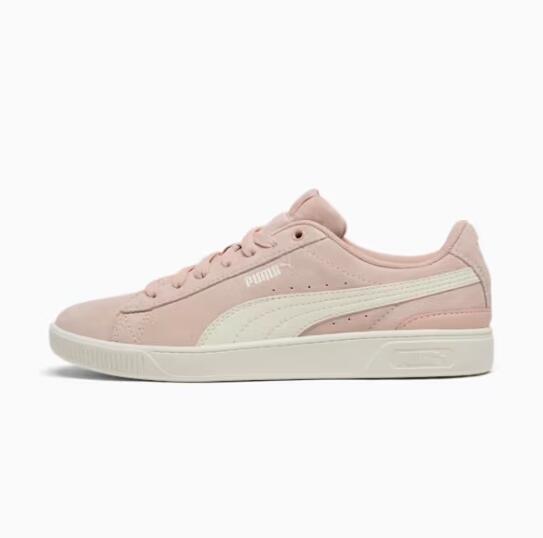PUMA 年中大促 折扣区低至5折 + 额外8折