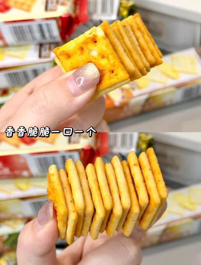 0_3