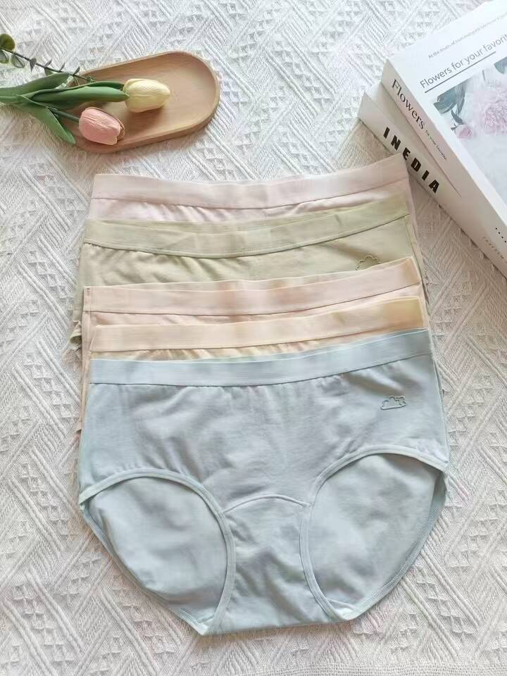 0_3
