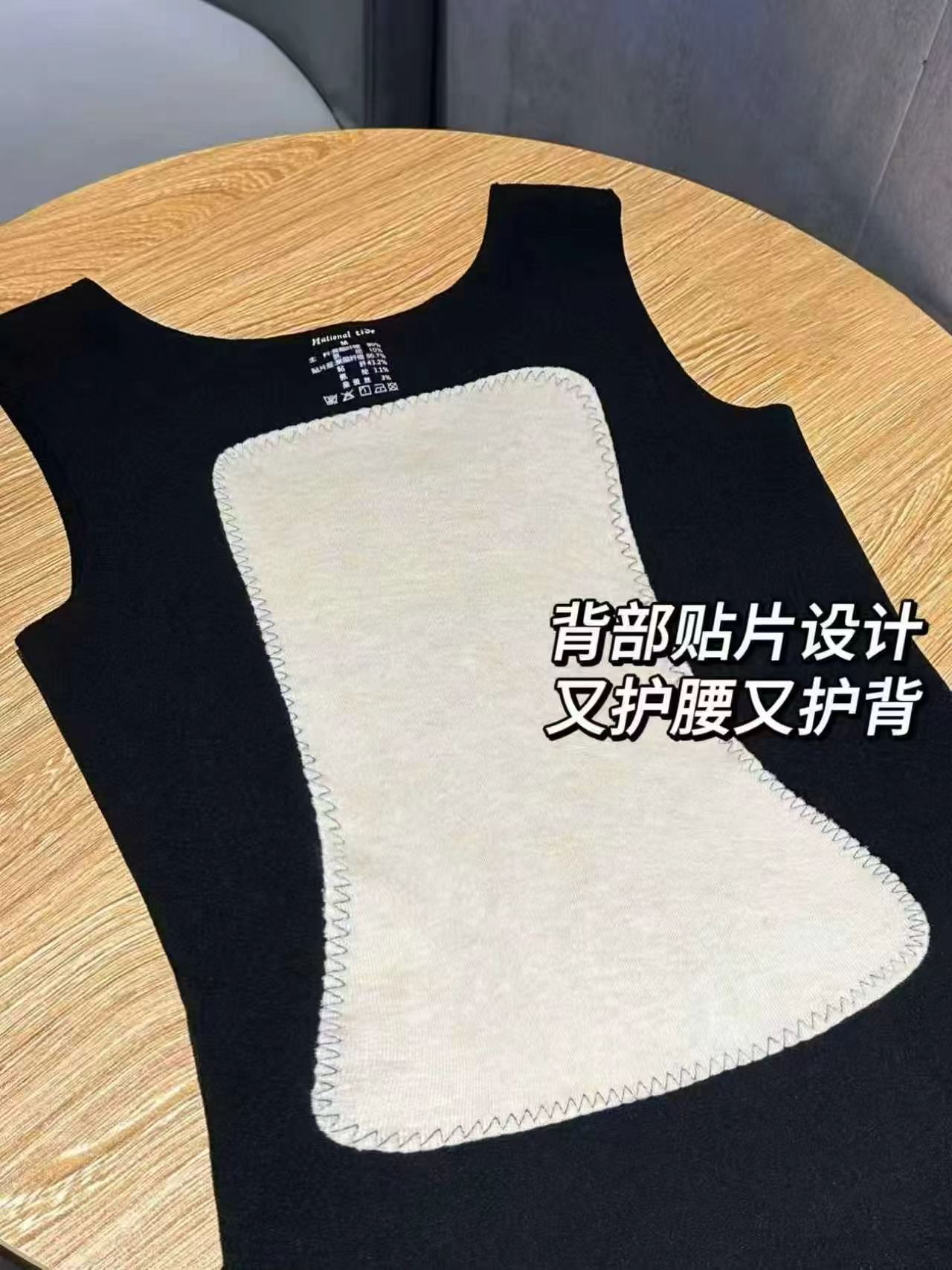 0_3