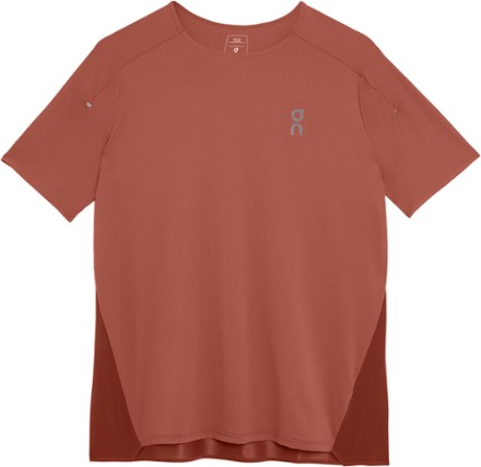 Performance-Essential-Irrigation-Comfort-Interesting