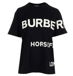 Burberry Horseferry Print T恤