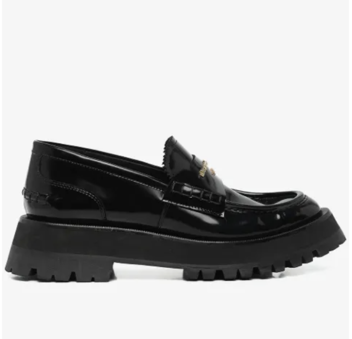折扣升级：Alexander Wang 潮流大促 低至3折+额外8折