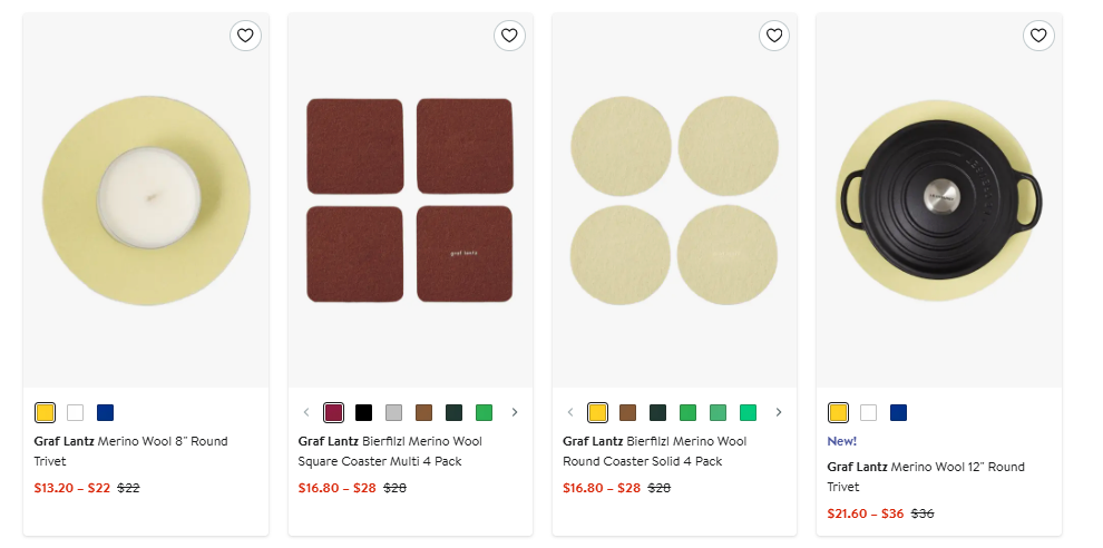 00e21992 48ee 4c35 81f2 ff7a941d768c - September Style Guide: Best Nordstrom Sale Deals