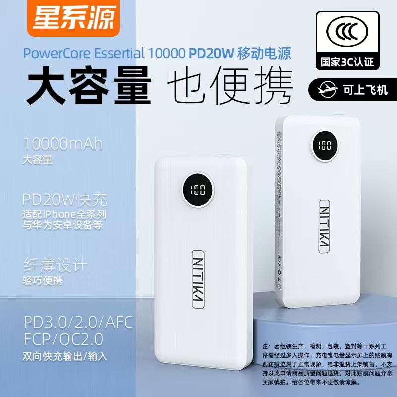 0_1