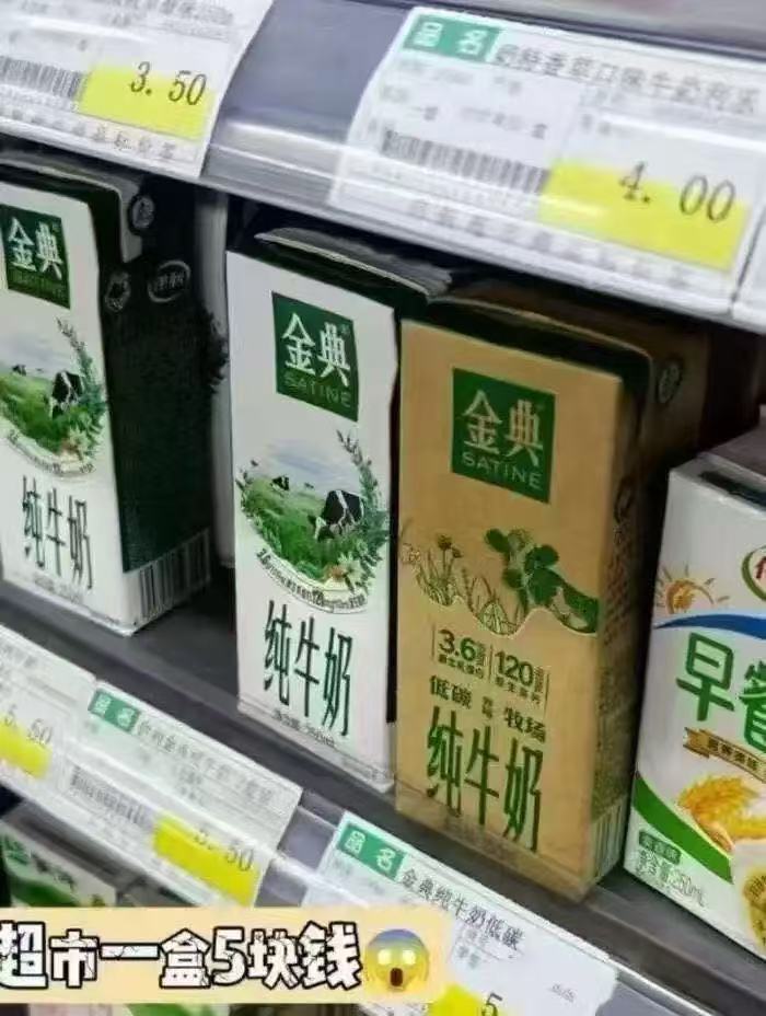 0_3