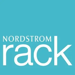 Nordstrom Rack现有清仓区服饰低至1折+额外75折促销