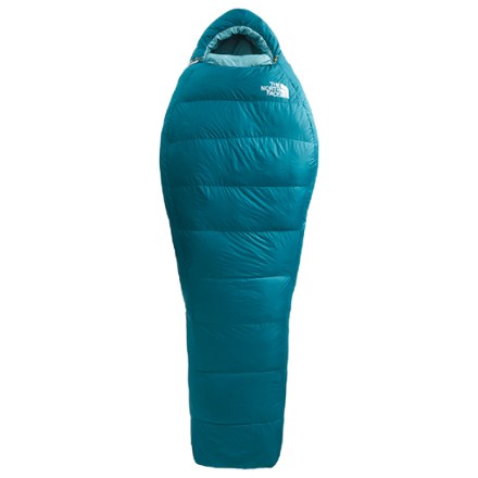 The North Face Trail Lite Down 20 Sleeping Bag