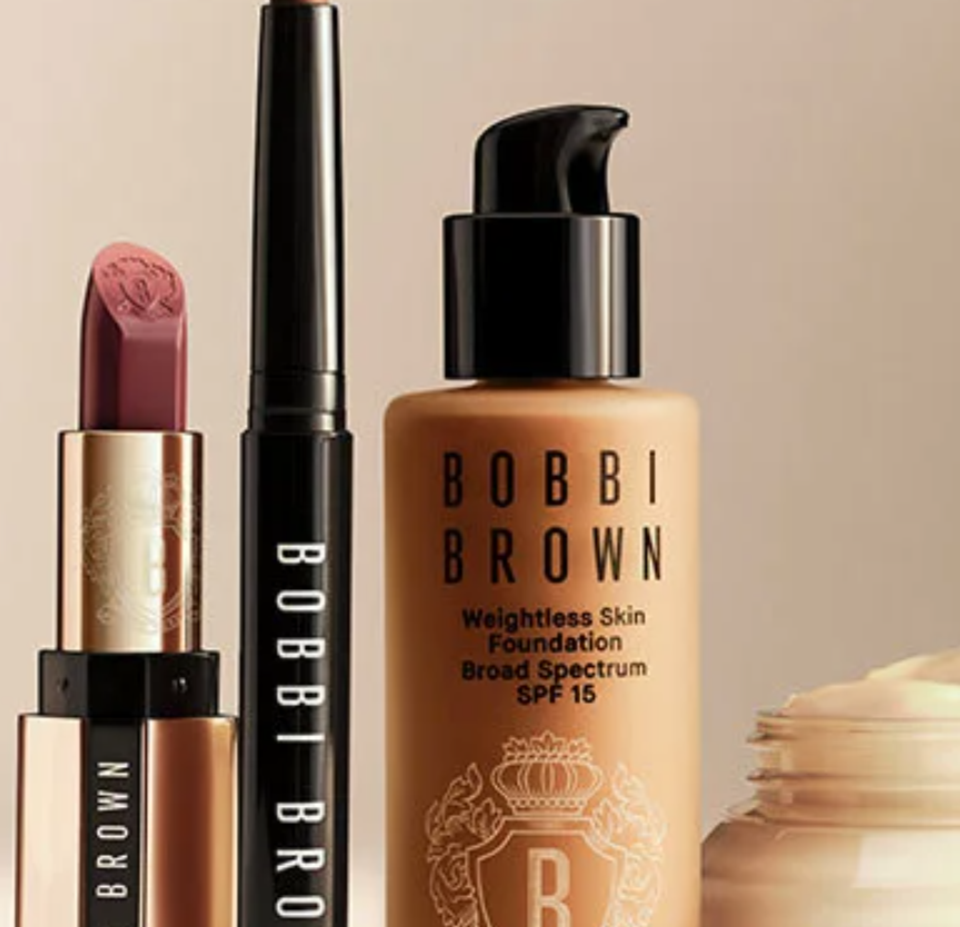 Bobbi Brown 橘子面霜套装变相低至3.7折