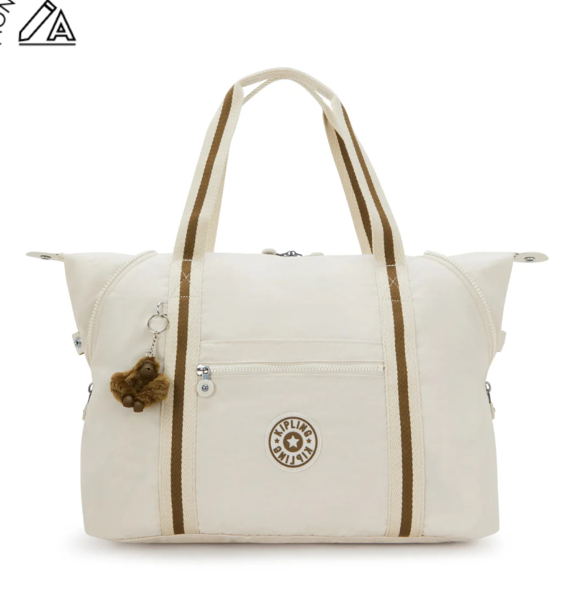Kipling 多买多省 买2件享7折+奥莱8折