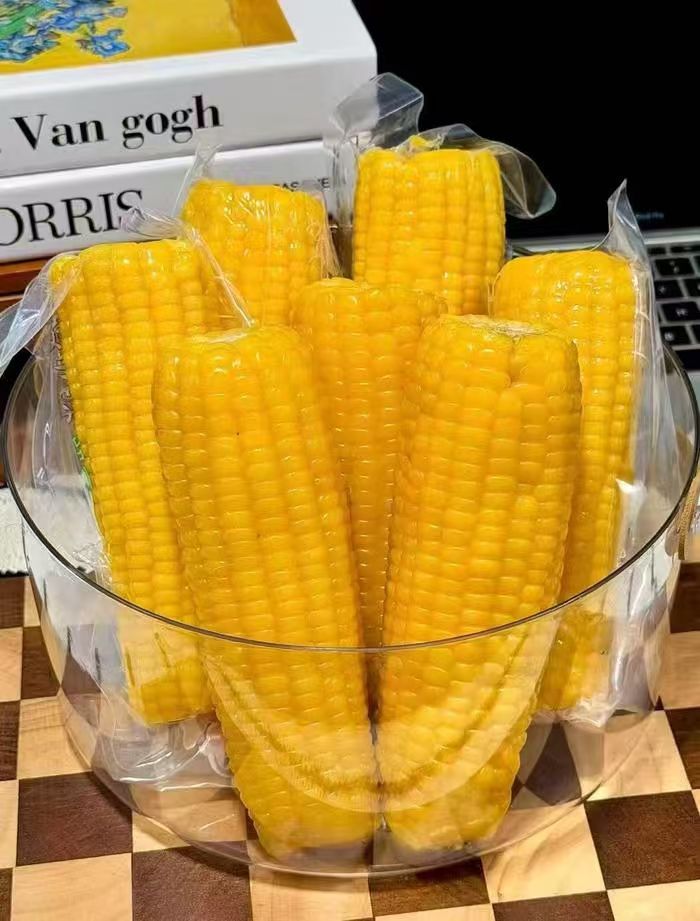 0_2