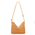 Loewe Puzzle Fold斜挎小包64折优惠