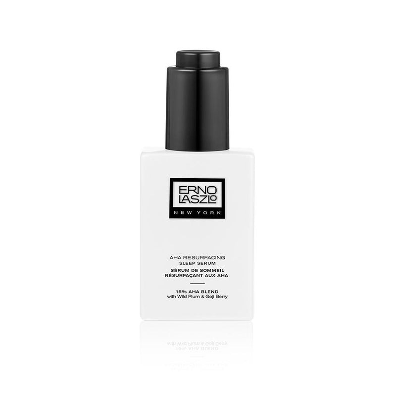ERNO LASZLO 果酸焕活精华