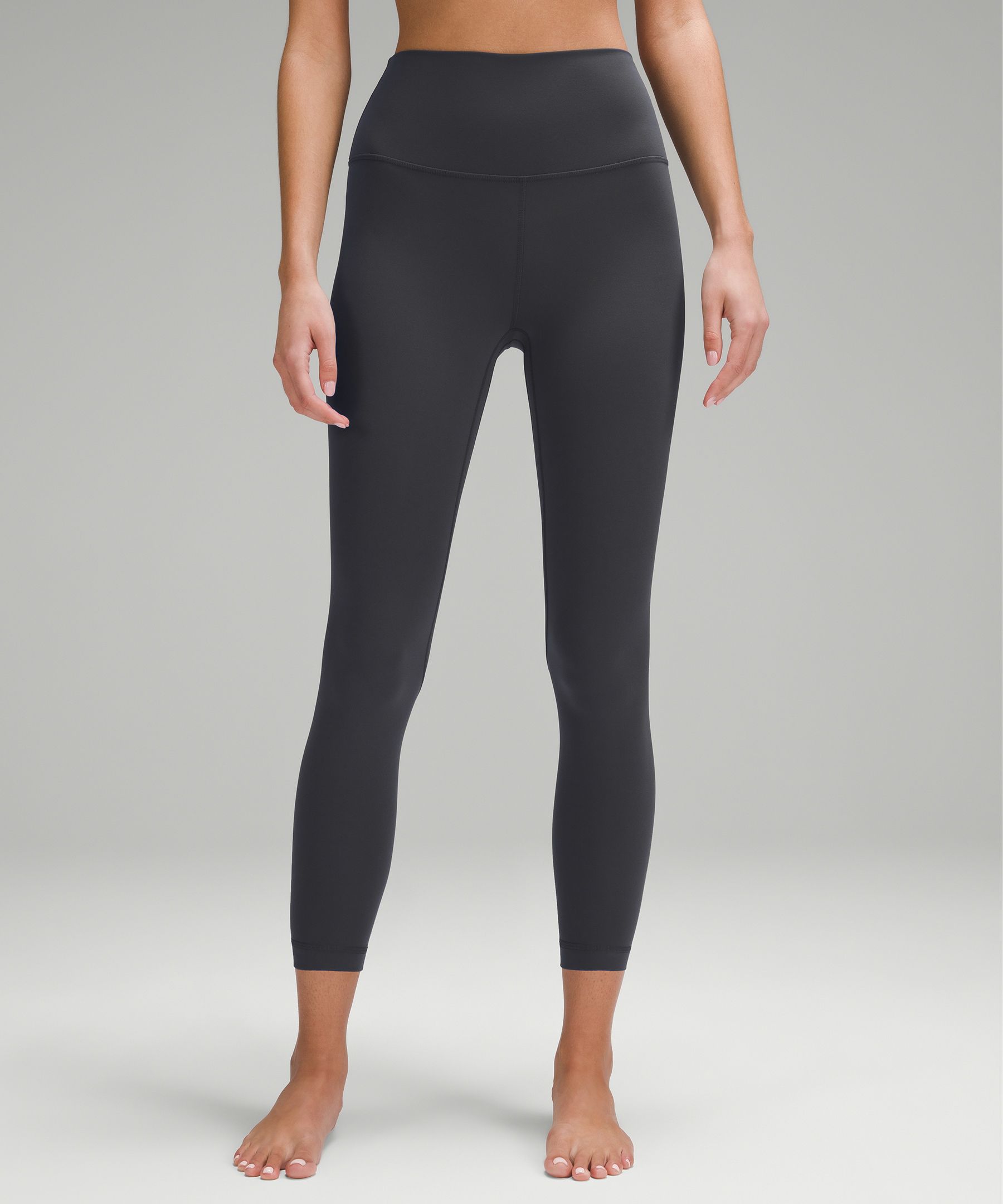 Lululemon lululemon Align™ 瑜伽裤25
