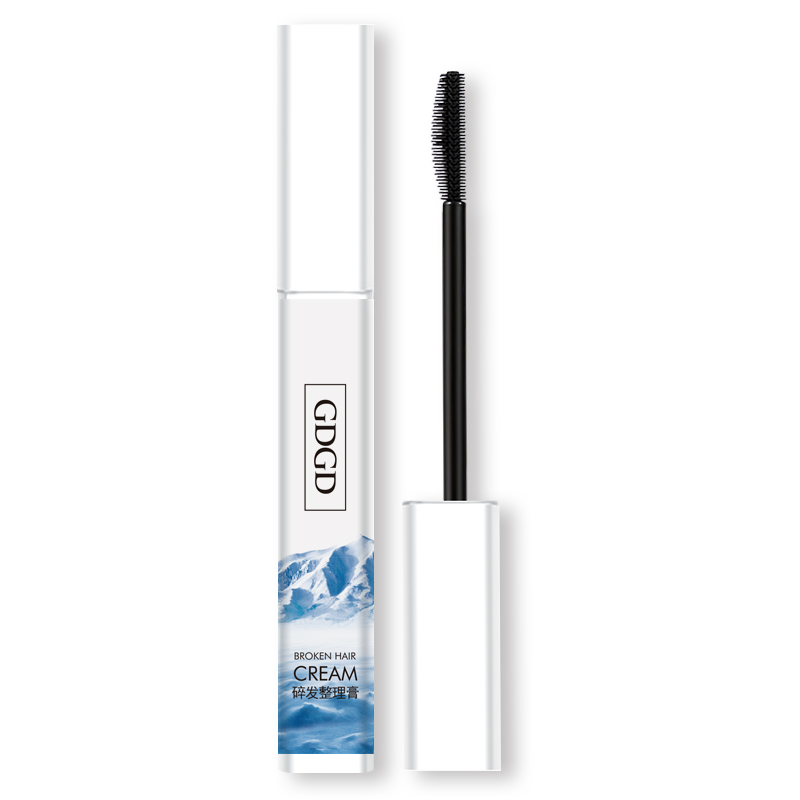 【可签到！】宣谷碎发整理膏