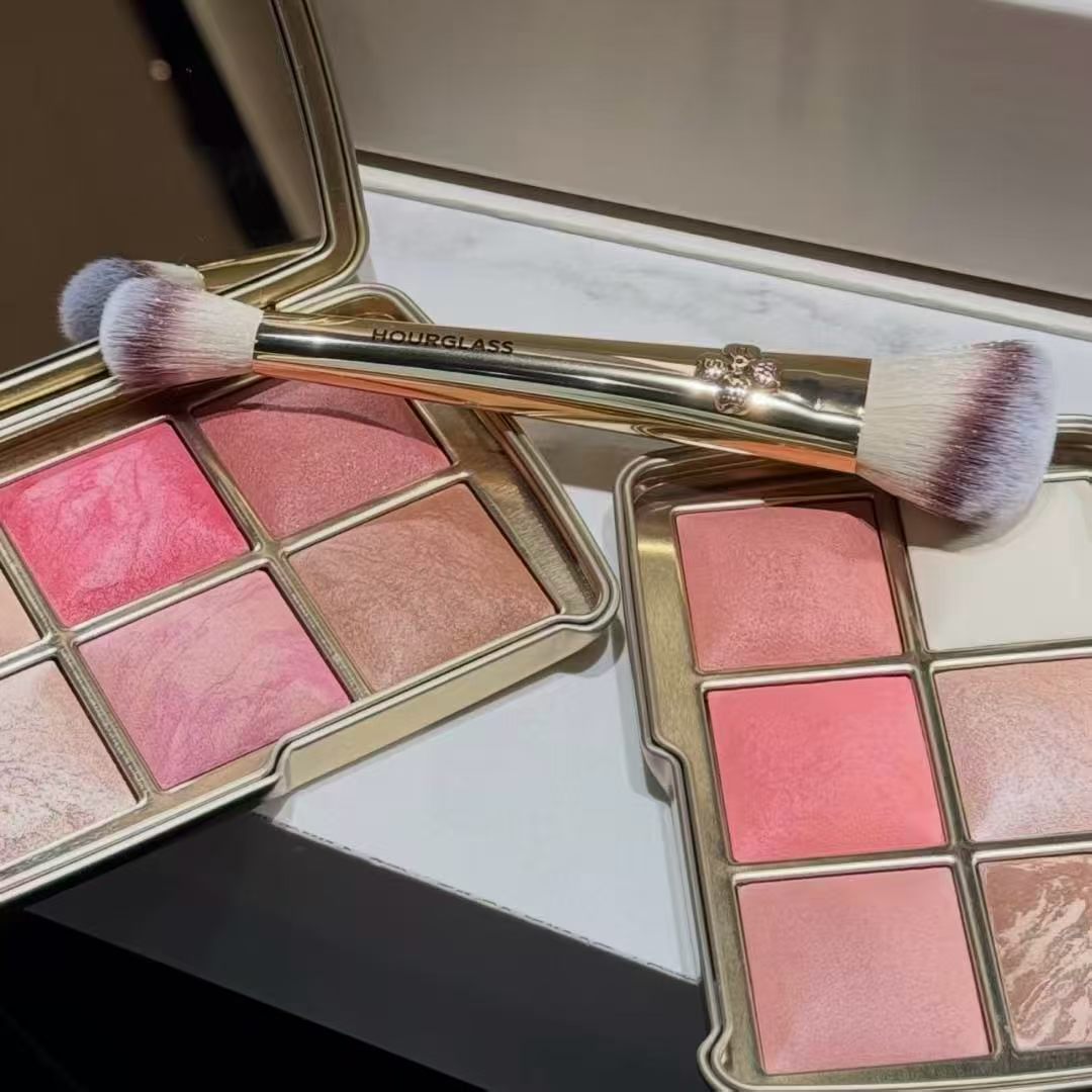 September Beauty Alert: Click Now to Reveal Your Hidden Sephora Promo Code for Unbeatable Deals! 0159a0270314218eb692d67962ecda26 - September Beauty Alert: Click Now to Reveal Your Hidden Sephora Promo Code for Unbeatable Deals!