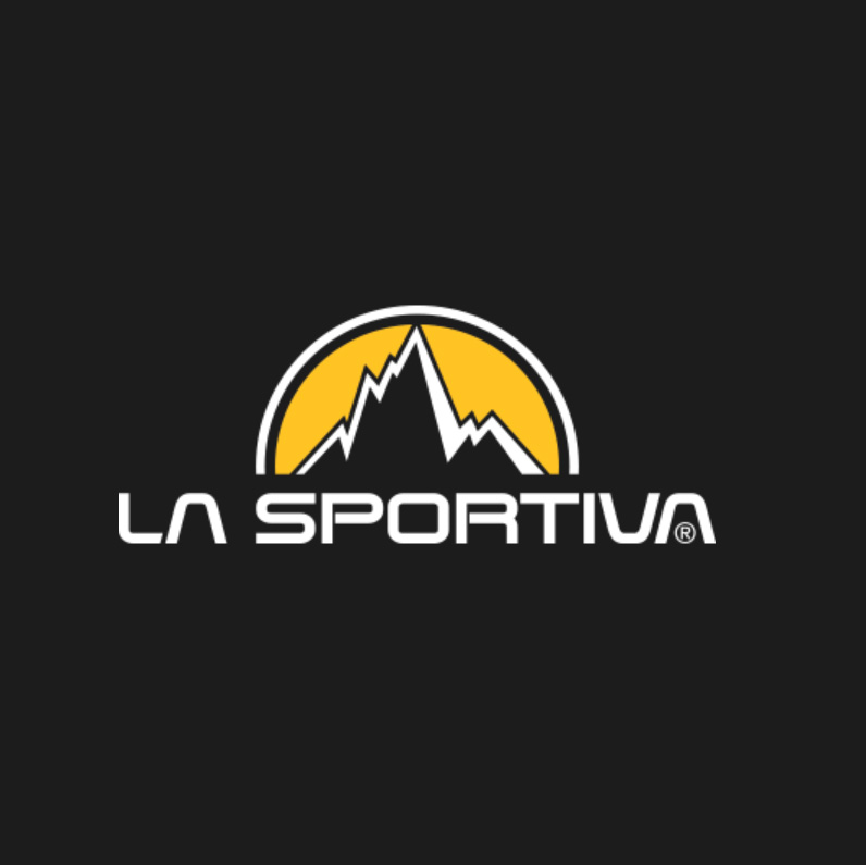 La Sportiva