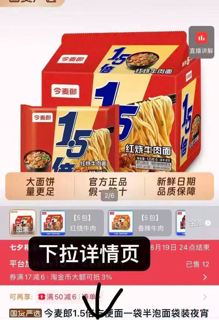 0_1