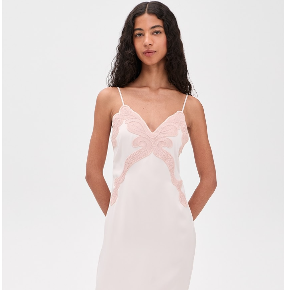 shopbop 折扣区上新 低至4折