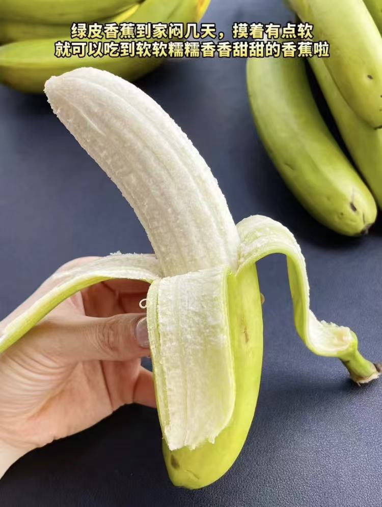 0_4