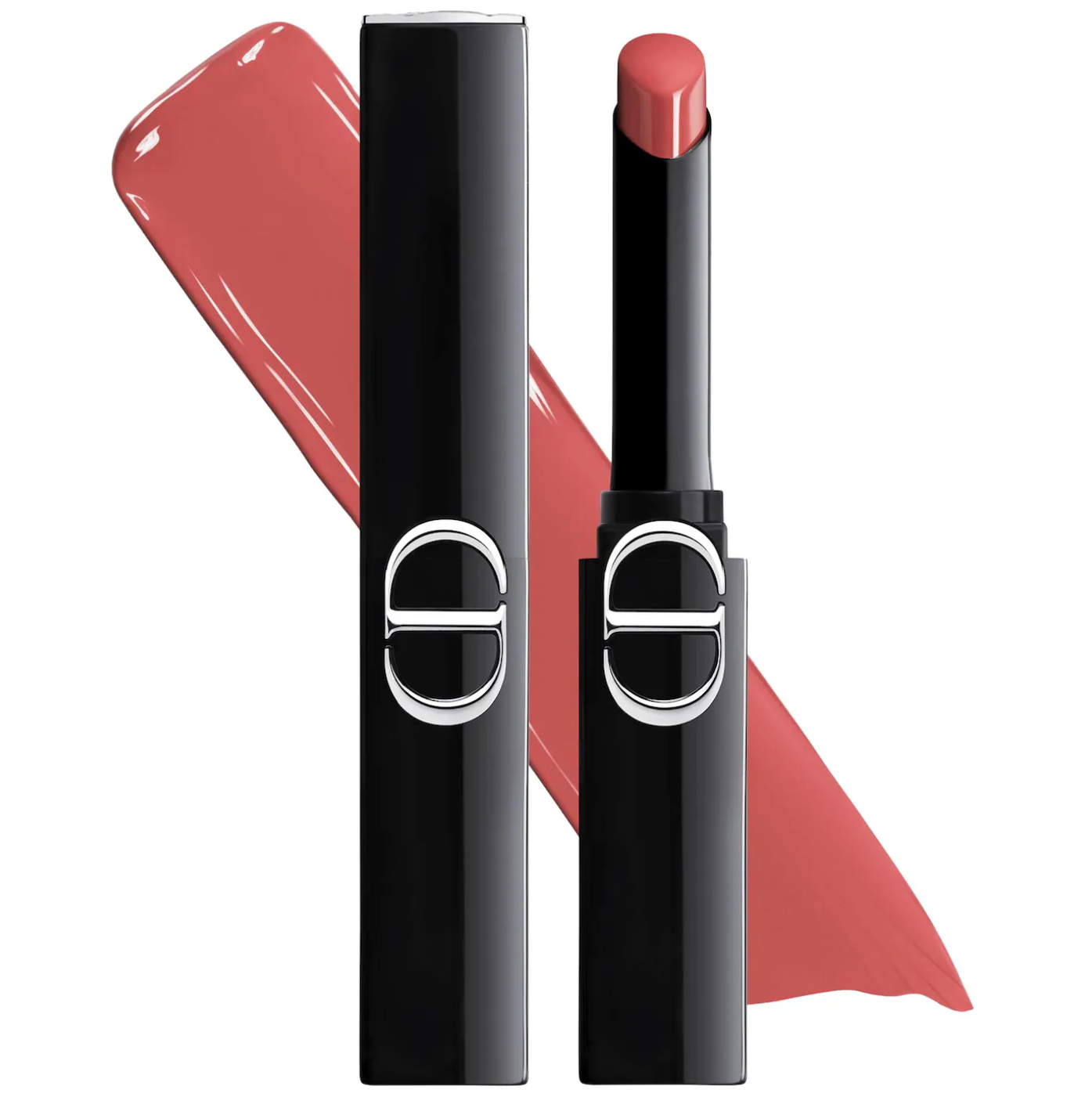 01aecc44 e605 491d b6e9 698069b96681 - End-of-Summer Beauty Finds: What to Grab from the August Sephora Sale