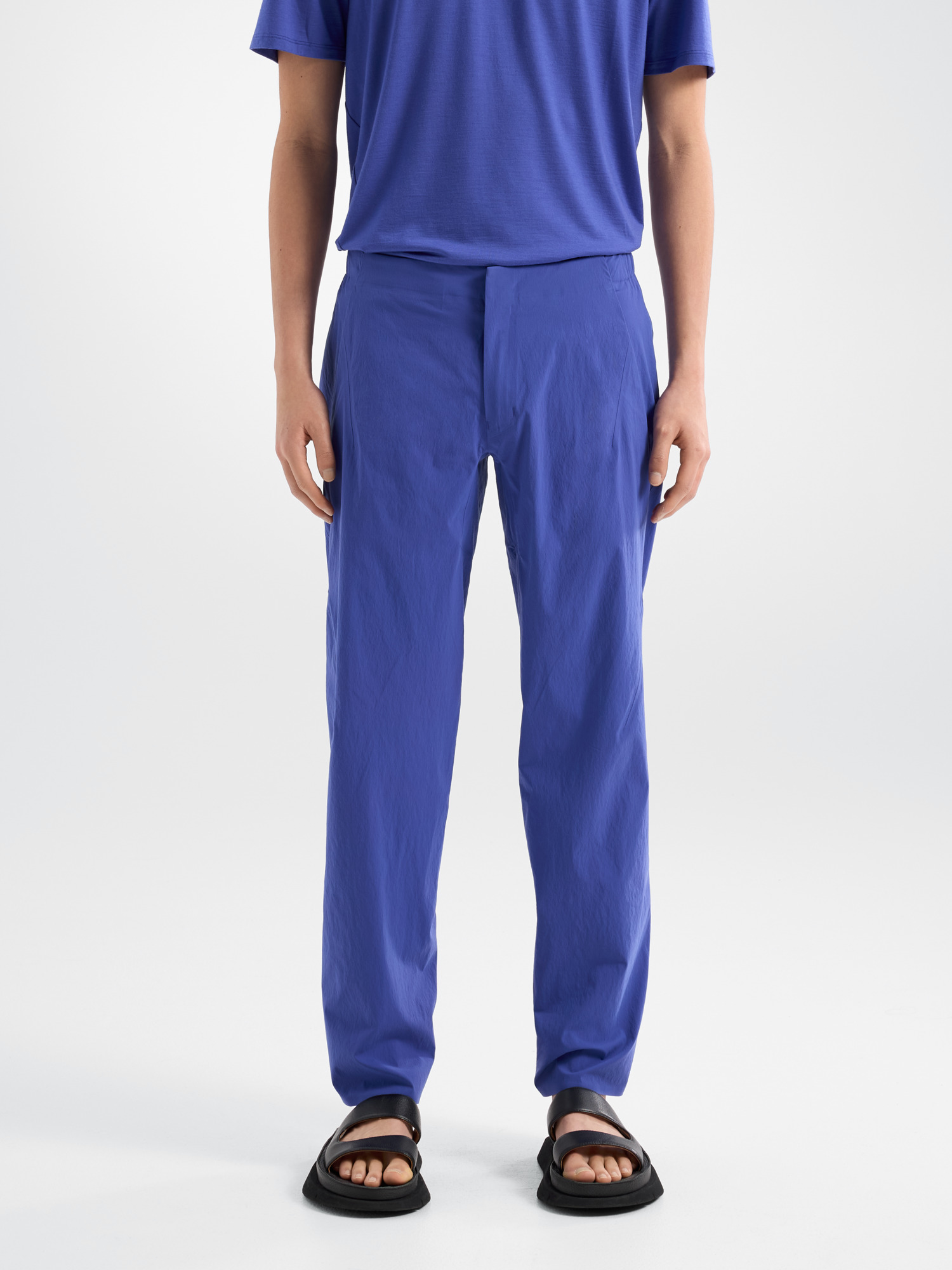 Arcteryx Spere LT Pant Men's