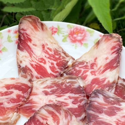 PDD热销产品汇总14点档更新2025/12/25