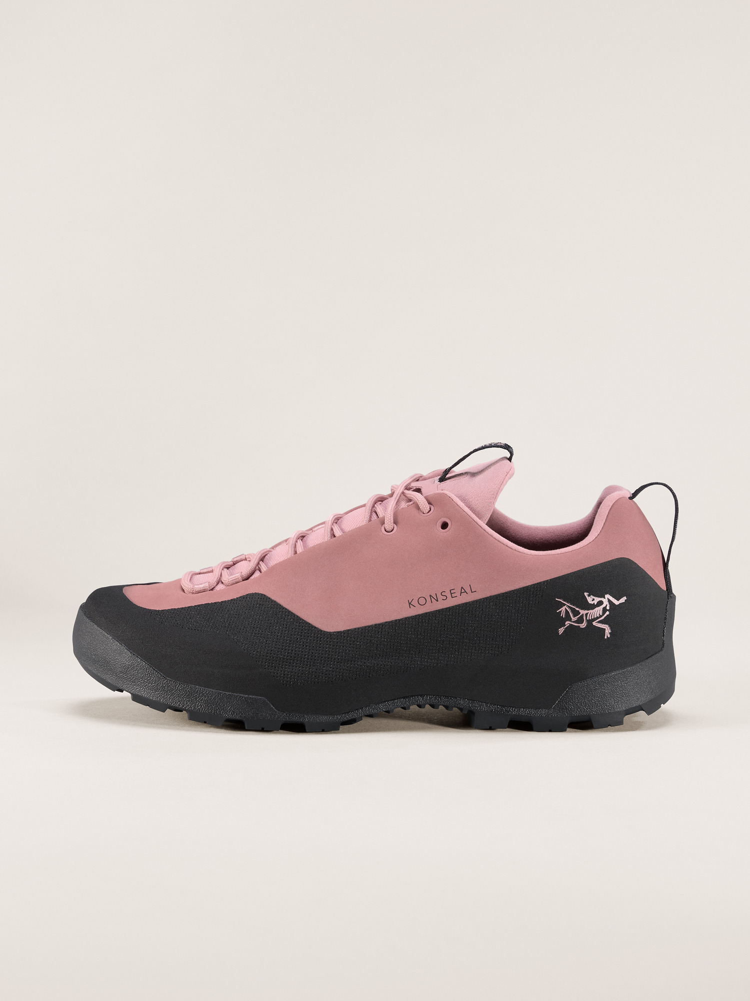 Arcteryx Konseal 始祖鸟女鞋