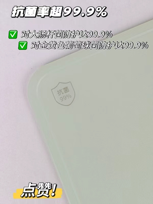 0_3