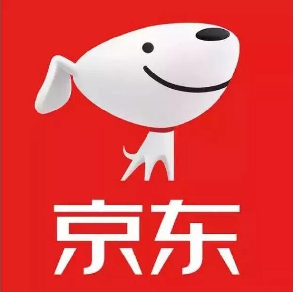 99元！京东plus会员年卡（赠30无门槛红包或者0.1元换购）