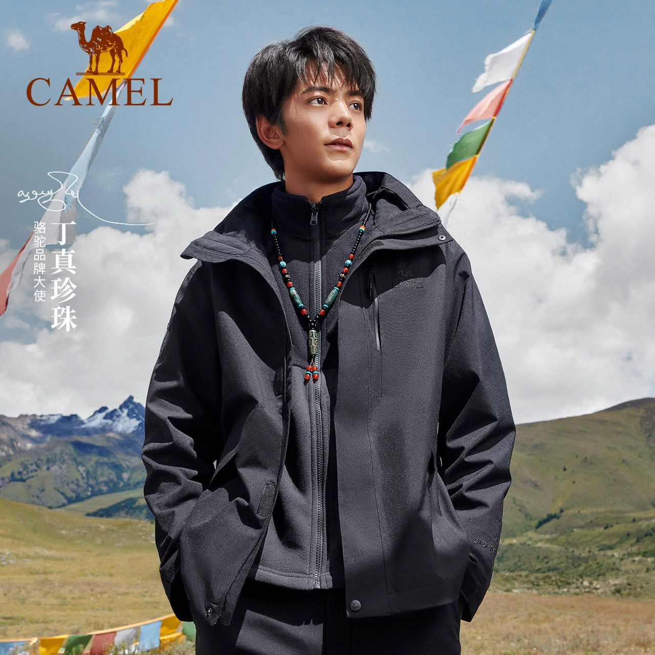 T猫热销产品汇总02点档更新2023/12/05