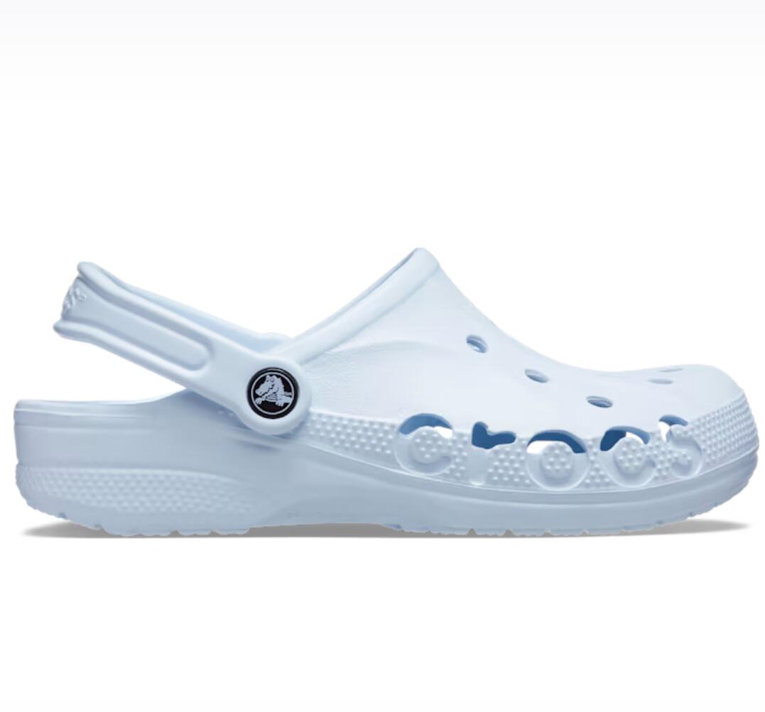 Crocs Baya Clog超值优惠