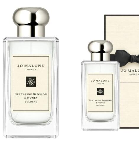 JO MALONE Nectarine Blossom & Honey杏桃花与蜂蜜100ml