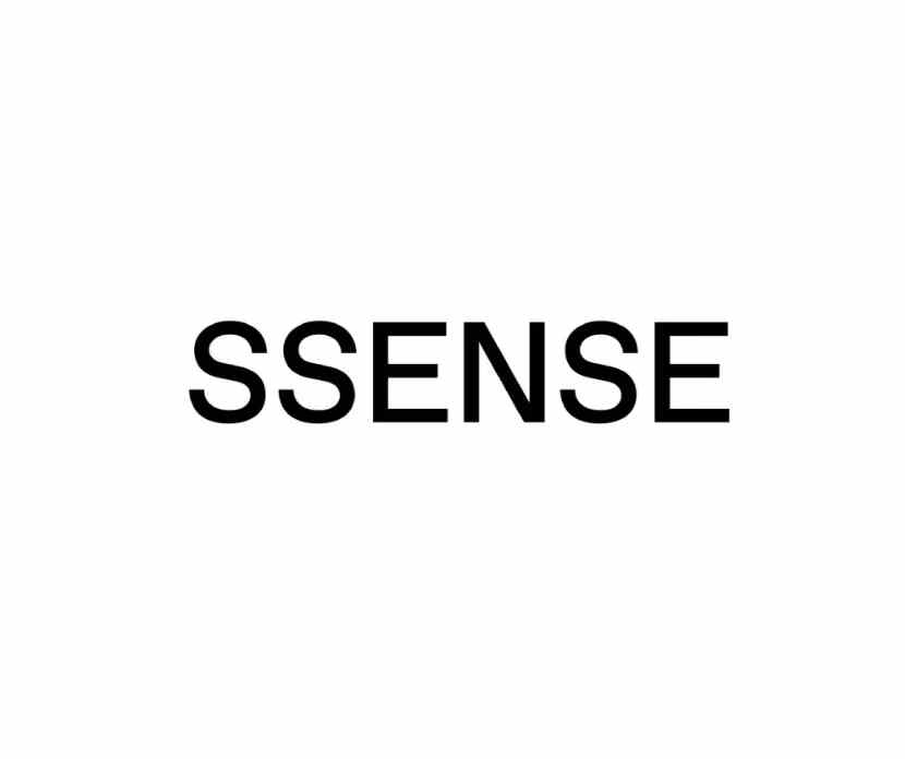 SSENSE年中大促即将开启
