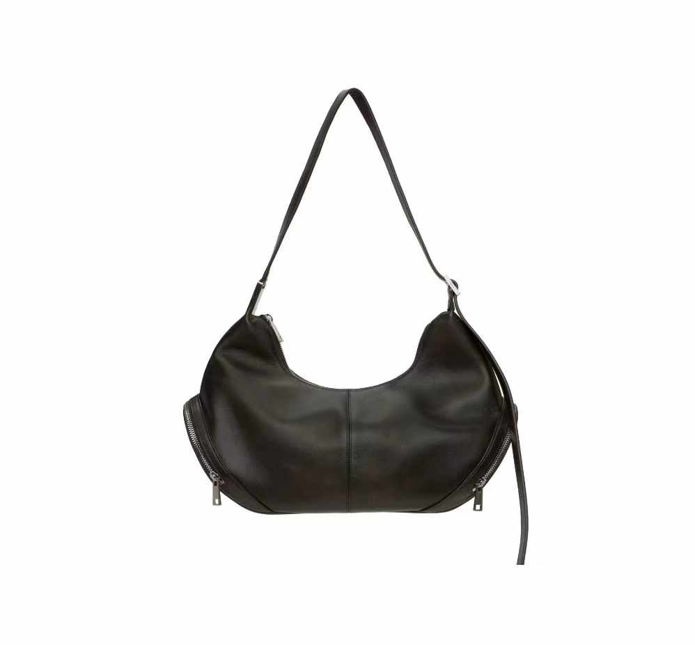 OSOI Cargo Large Bag特惠活动