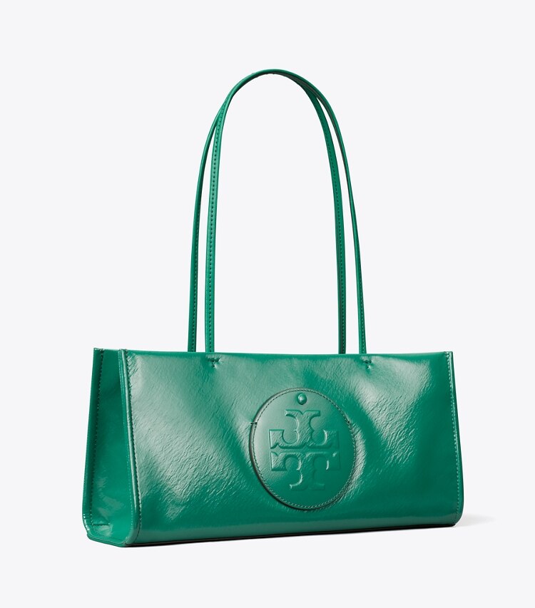 tory burch Ella East-West 托特包