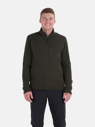 Marmot Drop Line Jacket - Men's