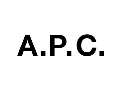 A.P.C.美国