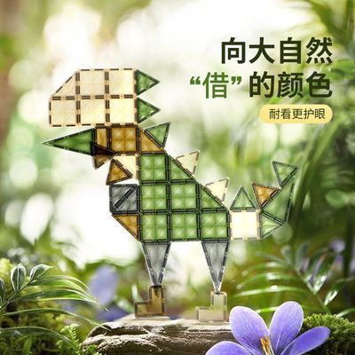 PDD热销产品汇总20点档更新2025/12/21