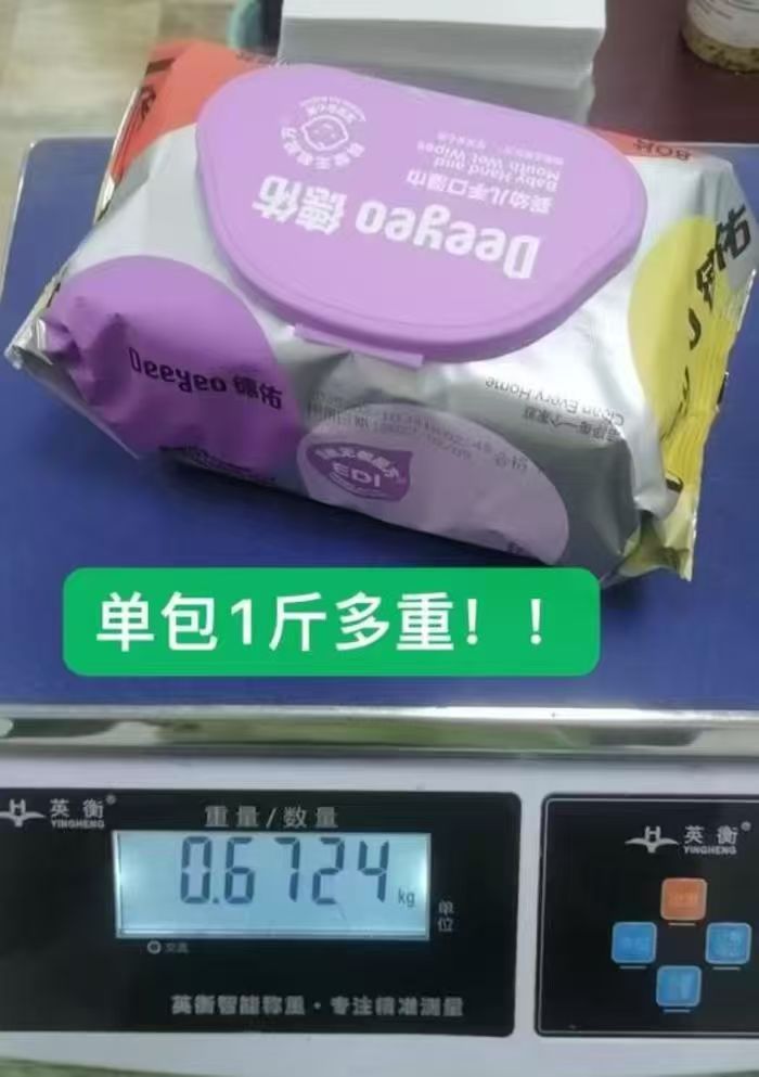 0_3