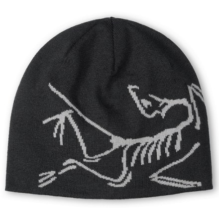 Arc'teryx Lightweight Bird Head Toque