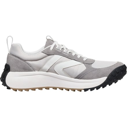 KEEN KS86 Sneakers - Men's