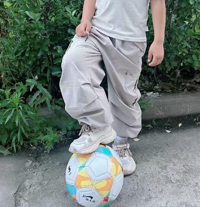 0_2