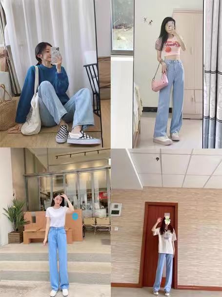 0_10