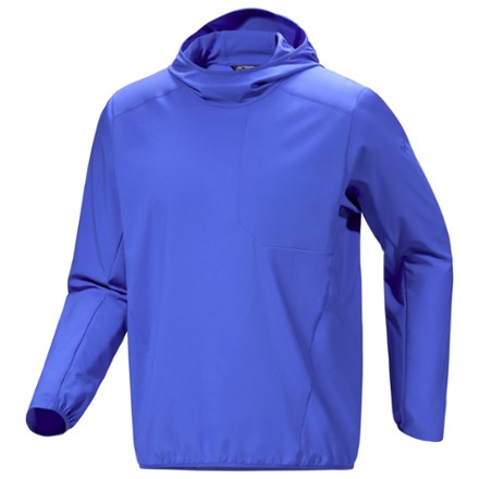Arc'teryx Sima Pullover Hoody - Men's
