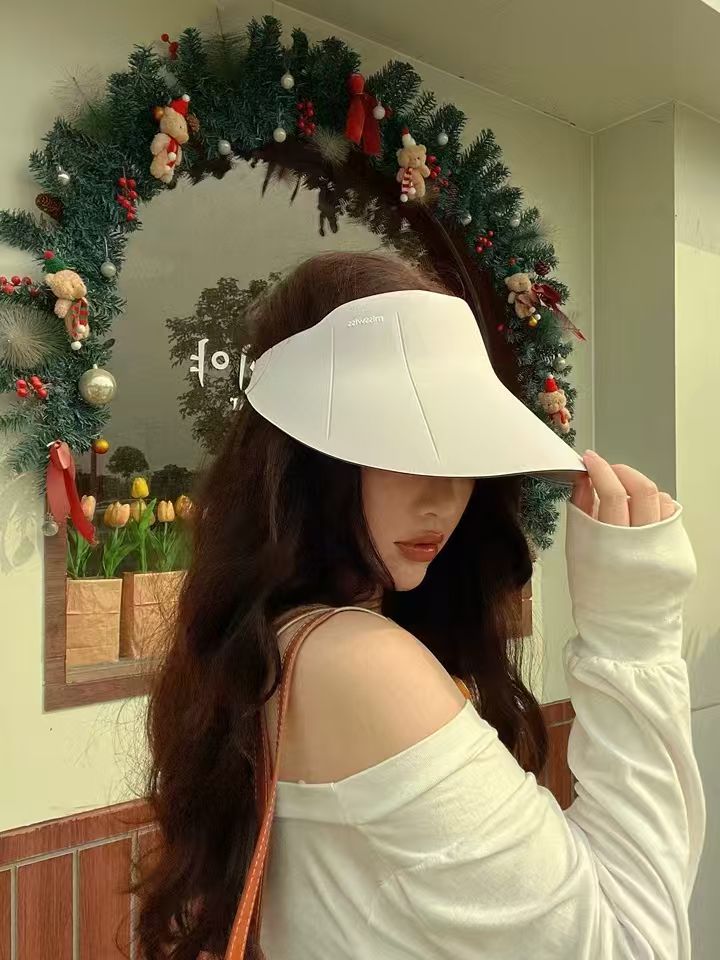 0_2